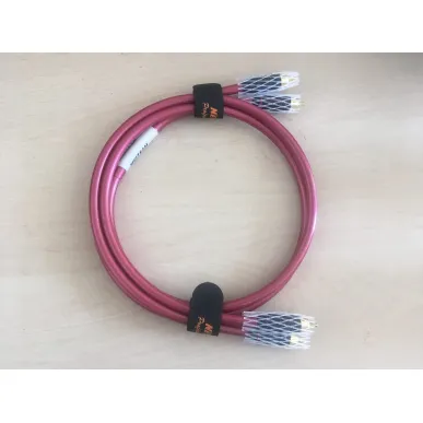 Межблочный кабель NEOTECH NEI-3005 2м